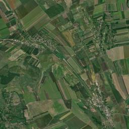 Oraș Murgeni Satellite Map