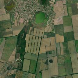 Bekhtery Satellite Map