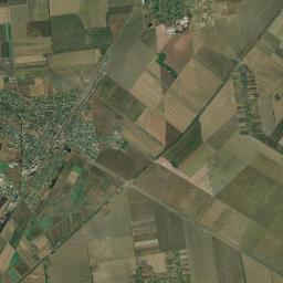 Novooleksiyivka Satellite Map