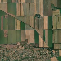 Peschanokopskoye Satellite Map