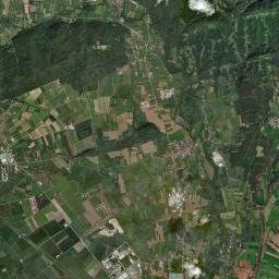 Lestans Satellite Map