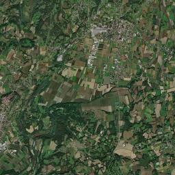 Majano Satellite Map