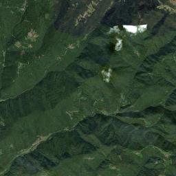 Clodig Satellite Map