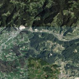 Lukovica pri Domžalah Satellite Map