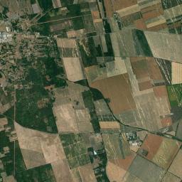 Bajai Járás Satellite Map