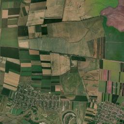 Sâmbăteni Satellite Map