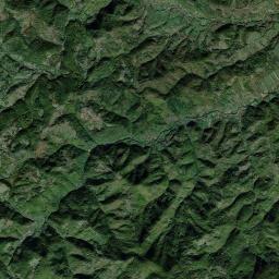 Comuna Vaţa De Jos Satellite Map