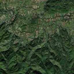 Vaţa de Jos Satellite Map