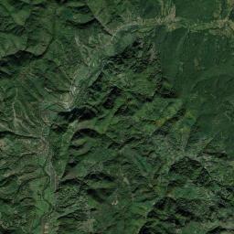 Zdrapți Satellite Map