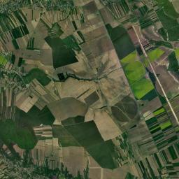 Comuna Sascut Satellite Map