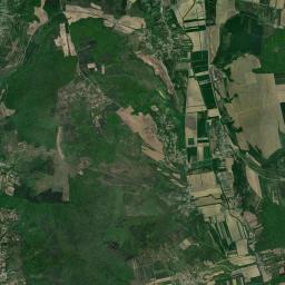 Corbiţa Satellite Map