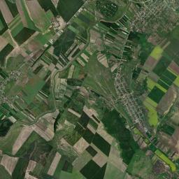 Griviţa Satellite Map