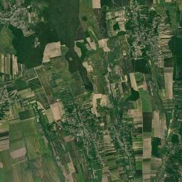 Vinderei Satellite Map