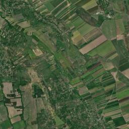 Comuna Blăgeşti Satellite Map