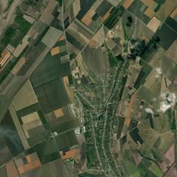 Tvardița Satellite Map