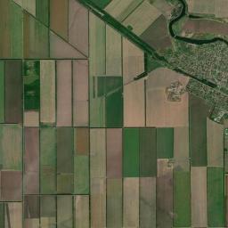 Atamanskaya Satellite Map
