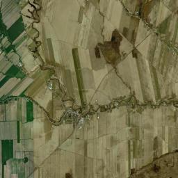 Sainte-Élisabeth Satellite Map
