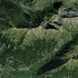 Saviore Satellite Map