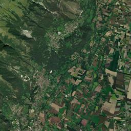 Marsure Satellite Map