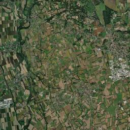 Rive d'Arcano Satellite Map