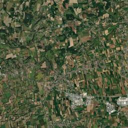 Martignacco Satellite Map