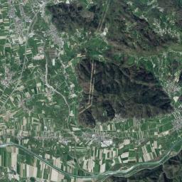 Dol pri Ljubljani Satellite Map