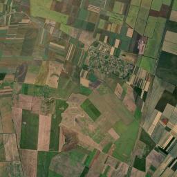 Comuna Dudeştii Vechi Satellite Map