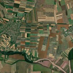 Şeitin Satellite Map