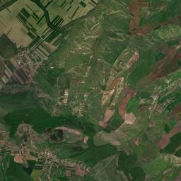 Sântimbru Satellite Map