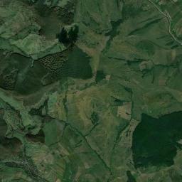 Fișer Satellite Map