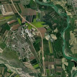 Municipiul  Adjud Satellite Map