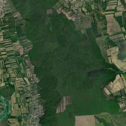 Ploscuțeni Satellite Map
