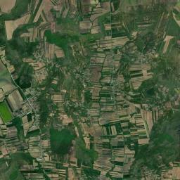 Comuna Tănăsoaia Satellite Map