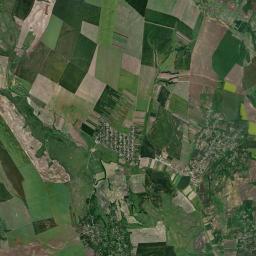 Bălăşeşti Satellite Map