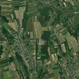 Oraş Bereşti Satellite Map