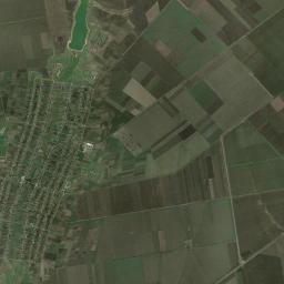 Plakhtiyivka Satellite Map