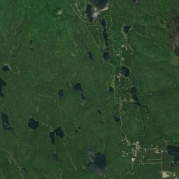 Notre-Dame-du-Mont-Carmel Satellite Map