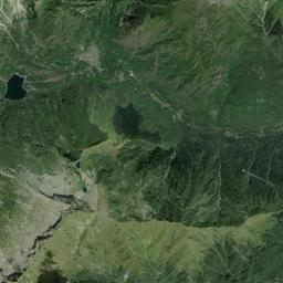 Antronapiana Satellite Map