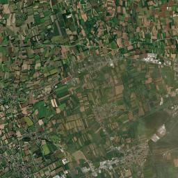 Colloredo di Prato Satellite Map