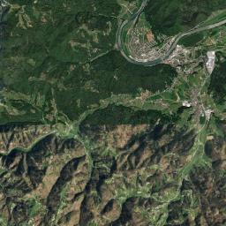 Šmartno pri Litiji Satellite Map