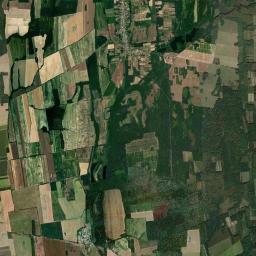 Barcsi Járás Satellite Map