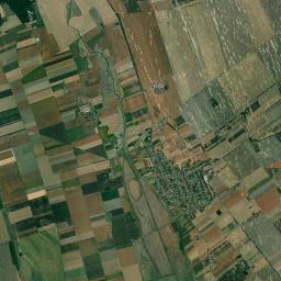 Gara Satellite Map
