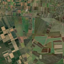 Saravale Satellite Map