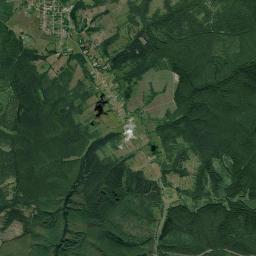 Dorgoş Satellite Map