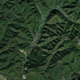 Comuna Zam Satellite Map