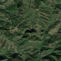 Balşa Satellite Map