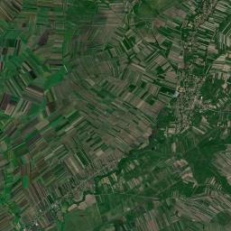 Comuna Lemnia Satellite Map