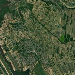 Păuneşti Satellite Map