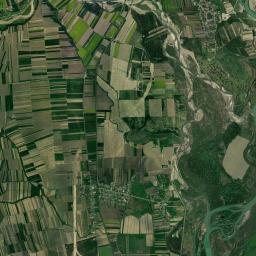 Domnești-Târg Satellite Map