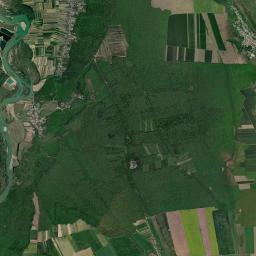 Comuna Ploscuţeni Satellite Map